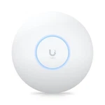 Ubiquiti Ap Unifi U6+ 3.0 Gbps, RJ45 Without Poe Injector New. Price: $231.69.