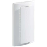 Icm Controls ACC-RT103 Remote Sensor Simple Comfort Pro SC5811 New. Price: $24.96.