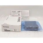 Keyence KV-NC16EX Plc Japan Free Shipping New/unused. Price: $355.00.