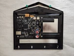 Crest 100342826 Display Interface For Hellcat Combustion Technology / Lochinvar New. Price: $950.00.