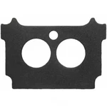 Carburetor Mounting Gasket Fel-pro 60320 New. Price: $19.79.