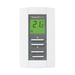 Resideo / Aube TH114-AF-GA Non-programmable Thermostat For Floor Heating New. Price: $185.39.