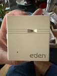 Amana DT01G Eden Digitenna Wireless Rf New. Price: $75.00.