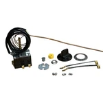 Harper 6700G0001 Oven Thermostat For Electric Range New. Price: $110.69.