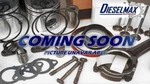 Perkins 1004.40/40T Aj, Ak,ap,aq Oil Cooler (check Build Number For Proper Appli New. Price: $144.99.