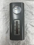 New White Rogers 152-10 Room Thermostat Emerson. Price: $35.00.