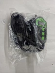 Vivosun TS2 Digital Heat Mat Thermostat Controller 1000W New In Package. Price: $19.99.