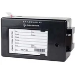 Digi-sense Traceable Disposable Temperature Recorder With Calibration; 5 Day New. Price: $35.77.