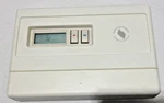 Icp 1149784 Type No. 1F80-79 Thermostat Heat And Air Conditioning Used. Price: $19.95.