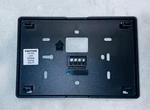 Lennox S30 Display # 17H17 Wall Bracket Open. Price: $50.00.