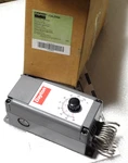Dayton 4LZ94A Agricultural Thermostat 30-110 Deg F New. Price: $93.99.