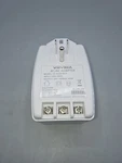 Viivria Volt Transformer, Wire Adapter 24V-1670MA VII-AC24-40-P Nwop Open. Price: $24.99.