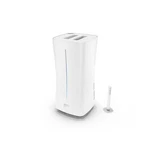 Stadler Form Eva Humidifier With Wifi, External Humidity Sensor, Automat New. Price: $228.84.