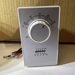 Heating Thermostat ET9DWTS Open. Price: $35.00.