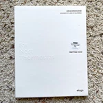 Elago Wall Plate Plus Fits 2020 Nest Thermostat G3AL9 (not E) White New. Price: $9.99.