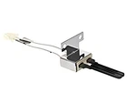 Goodman 767A-385 Hsi Furnace Ignitor Oem White Rodgers 3C244 New. Price: $43.90.