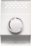Cadet Baseboard Thermostat Single Pole BTF1W Open. Price: $19.90.