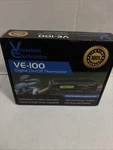 Vivarium Electronics VE-100 Digital On/off Thermostat Reptile Temp Controller New. Price: $93.99.