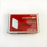 Honeywell TH8320R Visionpro 8000 Programmable Touch Screen Thermostat Redlink New. Price: $91.88.