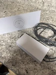 Starlink Standard 4 X Kit Gen 3 Satellite Used. Price: $225.00.