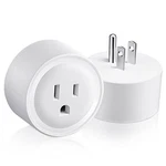 Sets Temperature Controlled Outlet, Thermo Cube 32-DEGREES/OFF New. Price: $20.53.