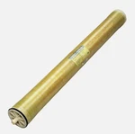 Filmtec SW30-6040 Desalination Reverse Osmosis Filter, 1950 Gpd Seawater Element New. Price: $449.00.