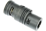 Automatic Transmission Oil Cooler Thermostat Uro Parts 17111437362 New. Price: $31.08.