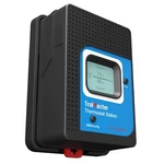 Trolmaster TS-1 Thermostat Station New. Price: $60.00.
