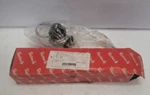 Robertshaw EA3-58-48 7108 Toyo Thermostat Free Expedite Shipping New. Price: $130.00.