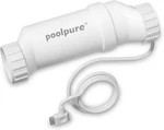 Poolpure Salt Replacement For Hayward T-CELL-15, T-15, TCELL940 Open. Price: $444.19.