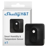 Bluetooth Smart Temperature & Humidity Sensor With Remote App Control Monitori New. Price: $35.25.