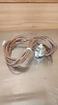 Lennox Armstrong R100503-08 Heat Pump Defrost Thermostat New. Price: $30.00.