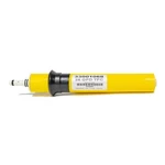 Hydrotech Tfc 33001068 25 Gpd Compatible Membrane New. Price: $35.99.