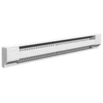 Ouellet RBH0300BL Baseboard Heater New. Price: $33.00.
