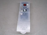 Apcom WL6-L170 Electric Water Thermostat Open. Price: $39.99.