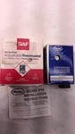 Master Flow PT-6 Thermostat Gaf V900321 Open. Price: $17.50.