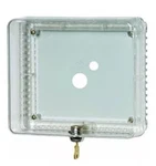 Honeywell TG511A1000 Universal Thermostat Box Guard Upc 085267000628 New E6. Price: $21.15.