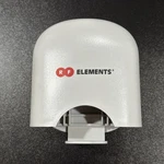 Elements New Tpa-epmp Twistport Adaptor For Connectorized Radios. Price: $26.95.