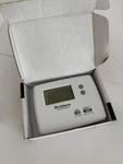 Brothers T360 Non-programmable Thermostat 1H/1C 24V New. Price: $15.00.