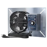Abestorm 260CFM Crawl Space Ventilation Fan IP-55 Rated Commercial Stainless New. Price: $87.50.