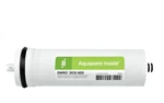 Gpd Aquaporin Universal Reverse Osmosis Membrane Element TWRO3012-600 New. Price: $25.00.