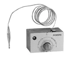 Siemens Building Technology 188-0030 TH188HC Unit Mtd T-stat New. Price: $529.36.