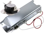 Kenmore 796.81182310 Dryer Heating Element & Cycling Thermostat New. Price: $79.95.