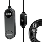 Boxtech Small Submersible Aquarium - 100W Fish Tank Heater, Mini Turtl... New. Price: $46.50.