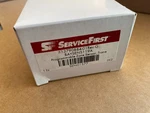 Trane - Programmable Zone Sensor, SEN01577 (new). Price: $329.99.