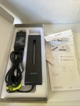 Aquarium Heater 300W Fish Tank Suitable For 40-75 Gallon, Double Dig... New. Price: $49.99.