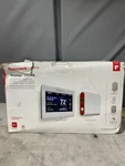 +honeywell Home Triusse Prestige Iaq KIT(YTHX9421R7001WW) Open. Price: $475.00.