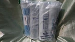 Ipw Industries Inc Universal 4 Pack Sediment & Carbon Water Filters New. Price: $20.99.