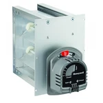 Honeywell 316631 ZD16X12TZ 16L 12H PAR.2-POS S/r 24V New. Price: $295.70.