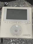 Brand New Lennox M0STAT64Q-2 Indoor Unit Programmable Controller. Price: $59.00.